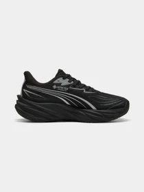 Кросівки PUMA Velocity Nitro 5 Gtx Wns модель 313303 Фото