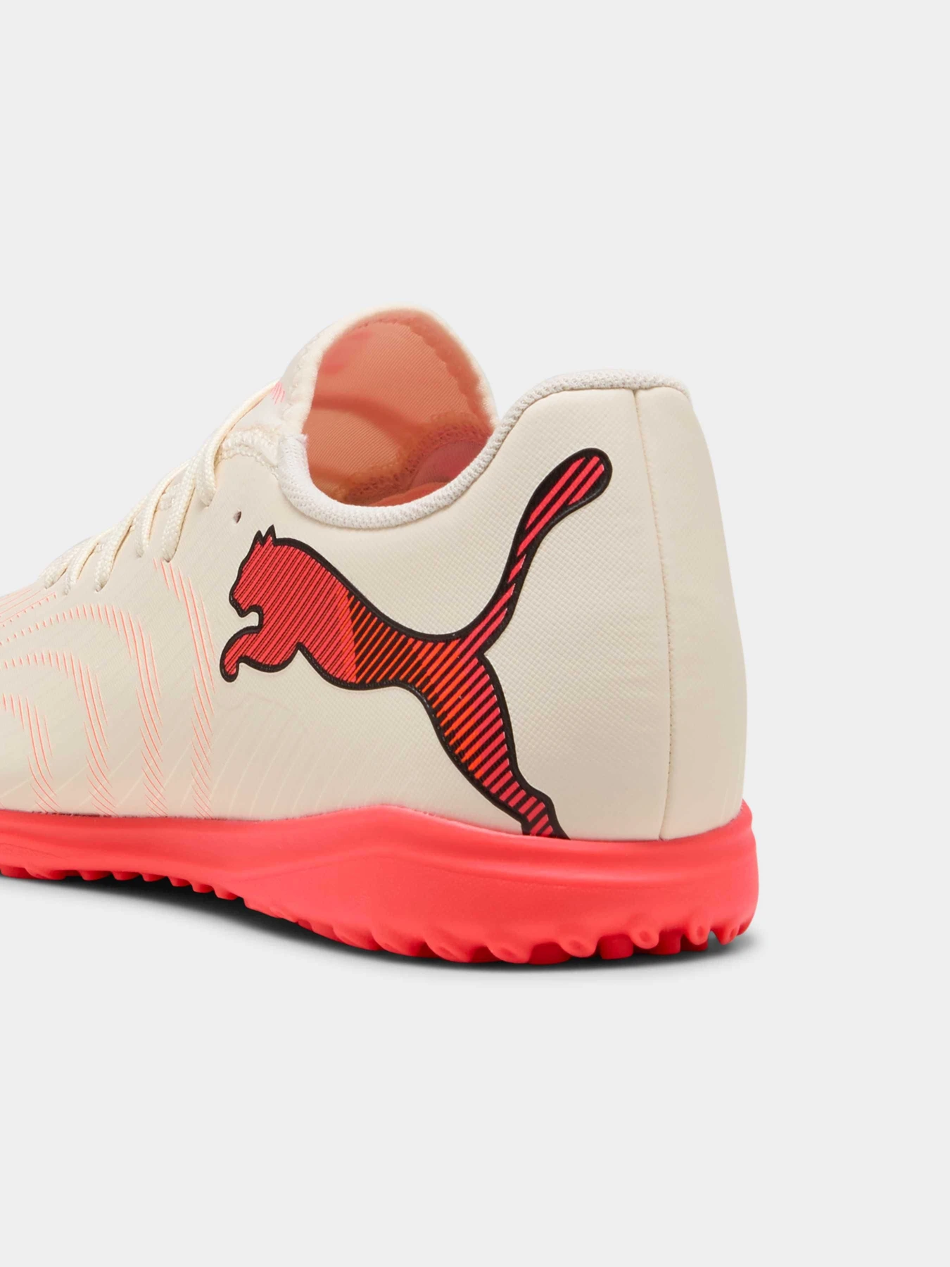Кроссовки PUMA Future 9 Play Tt модель 109174 Фото