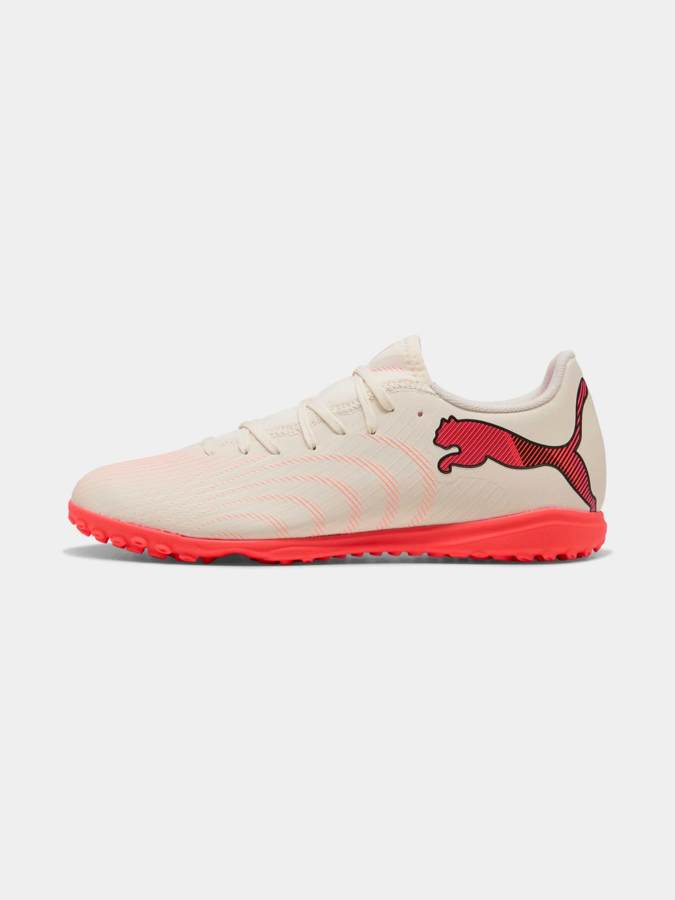 Кроссовки PUMA Future 9 Play Tt модель 109174 Фото
