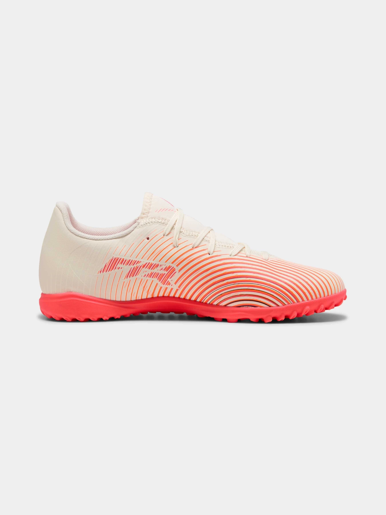 Кроссовки PUMA Future 9 Play Tt модель 109174 Фото