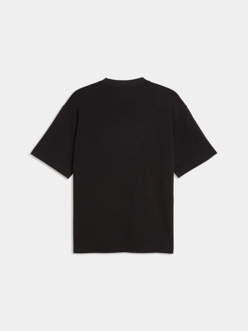 Чоловіча Футболка PUMA King Tee фото 2
