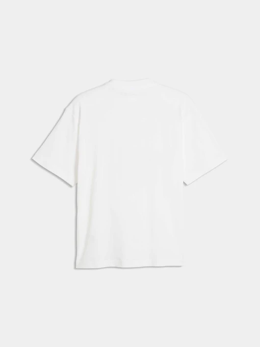 Чоловіча Футболка PUMA King Tee фото 2