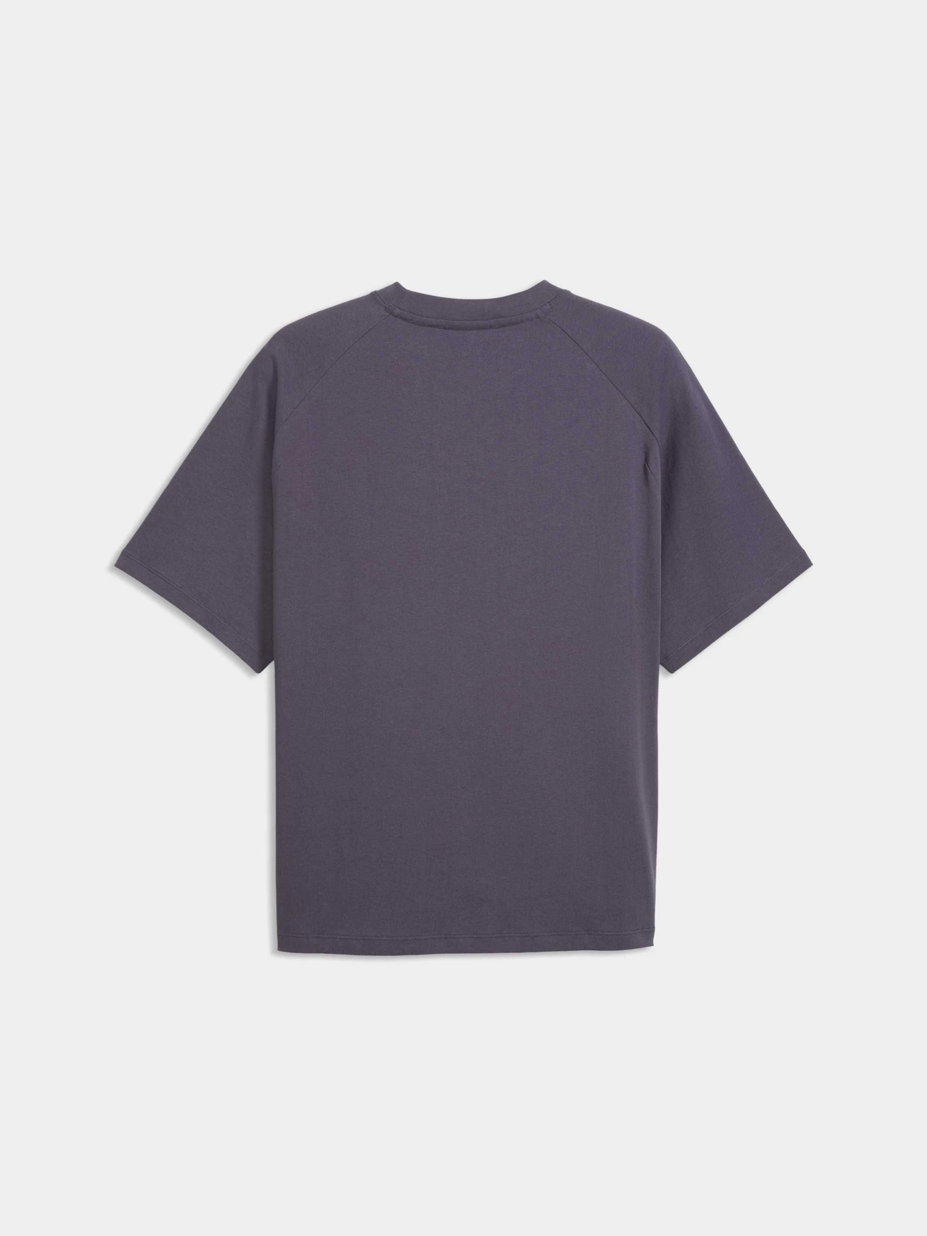 Футболки и поло PUMA Clrt 2g Graphic Tee модель 638556 Фото