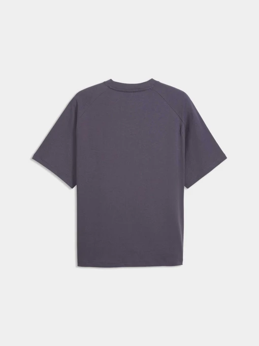 Чоловіча Футболка PUMA Clrt 2g Graphic Tee фото 2