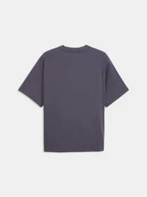 Футболки и поло PUMA Clrt 2g Graphic Tee модель 638556 Фото