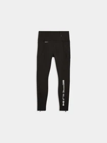 Штани PUMA W Brghtstrde Warm Fl Tight модель 528985 Фото