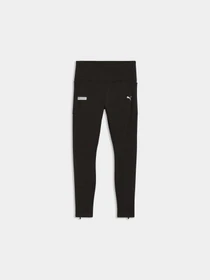 Штани PUMA W Brghtstrde Warm Fl Tight модель 528985 Фото