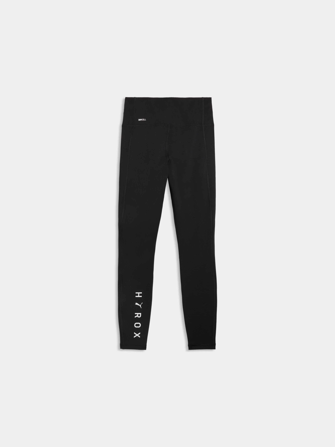 Штани PUMA W x Hyrox Tad Essential модель 529150 Штани PUMA W x Hyrox Tad Essential модель 529150 Фото