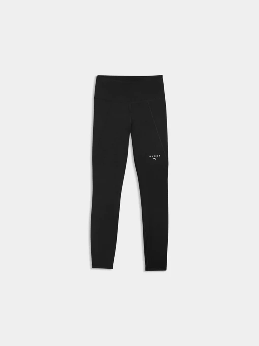 Брюки PUMA W x Hyrox Tad Essential модель 529150 Фото