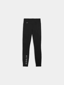 Штани PUMA W x Hyrox Tad Essential модель 529150 Фото