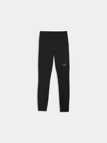 Брюки PUMA W x Hyrox Tad Essential модель 529150 Фото