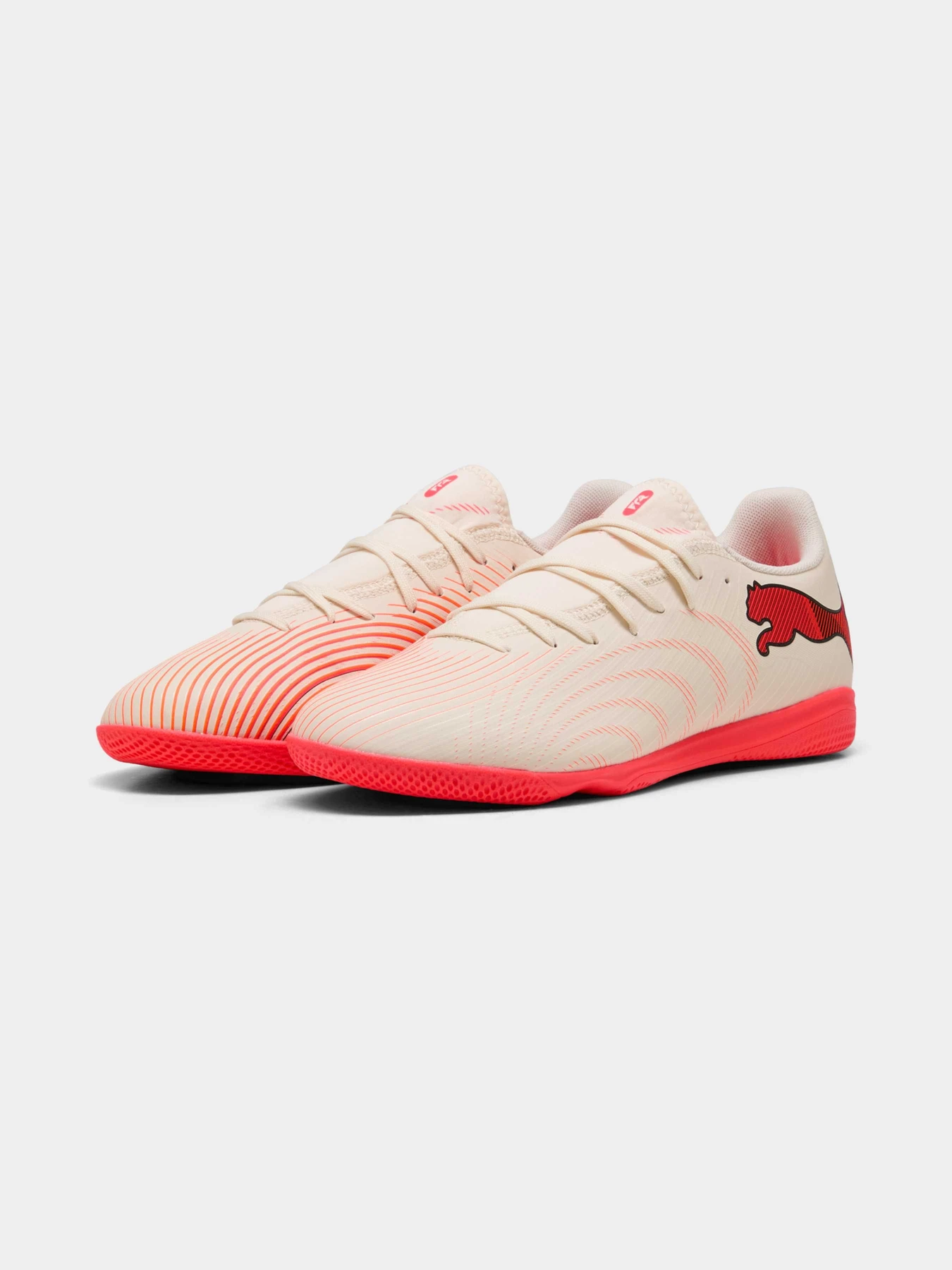 Кроссовки PUMA Future 9 Play It модель 109176 Фото