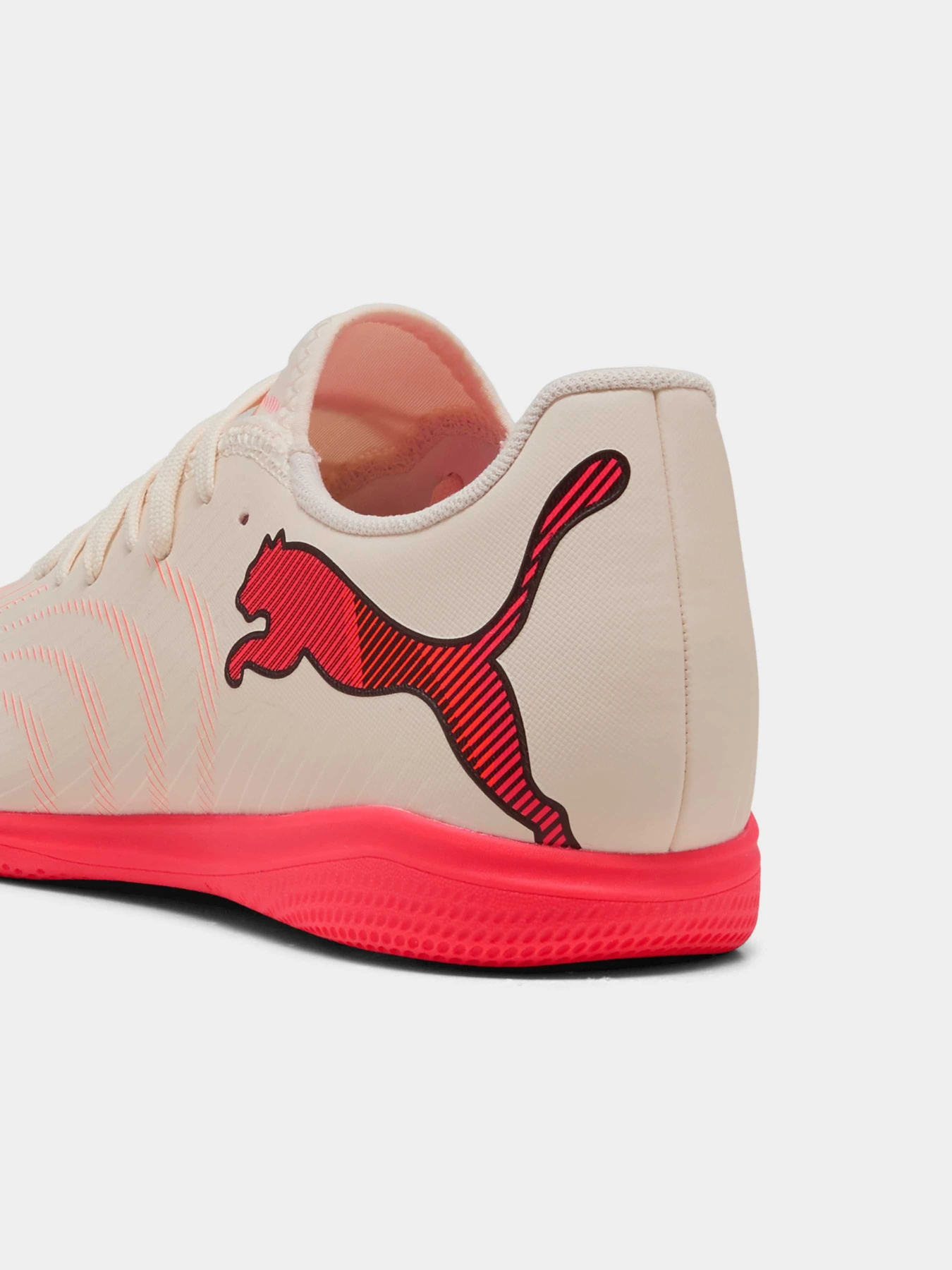 Кроссовки PUMA Future 9 Play It модель 109176 Фото