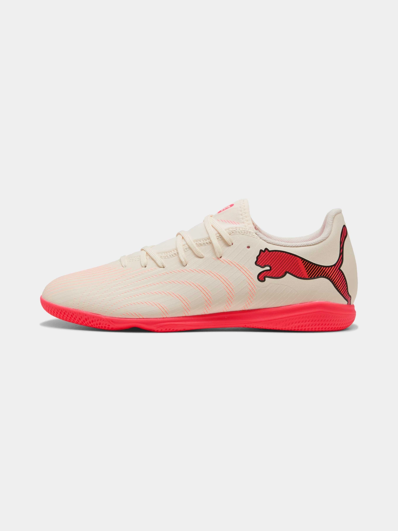 Кроссовки PUMA Future 9 Play It модель 109176 Фото