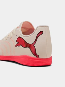 Кроссовки PUMA Future 9 Play It модель 109176 Фото