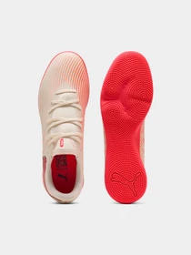 Кроссовки PUMA Future 9 Play It модель 109176 Фото