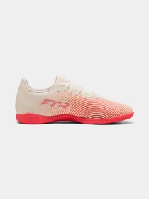 Кроссовки PUMA Future 9 Play It модель 109176 Фото