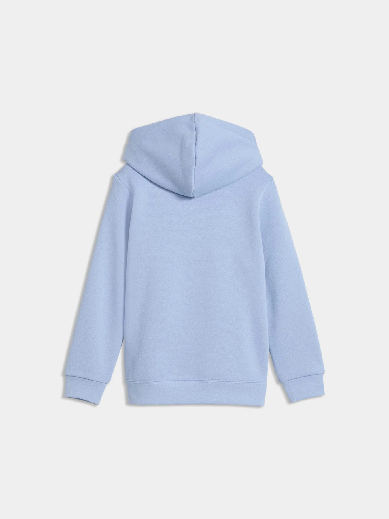 Худі та світшоти PUMA Hoodie модель 694792 Худі та світшоти PUMA Hoodie модель 694792 Фото