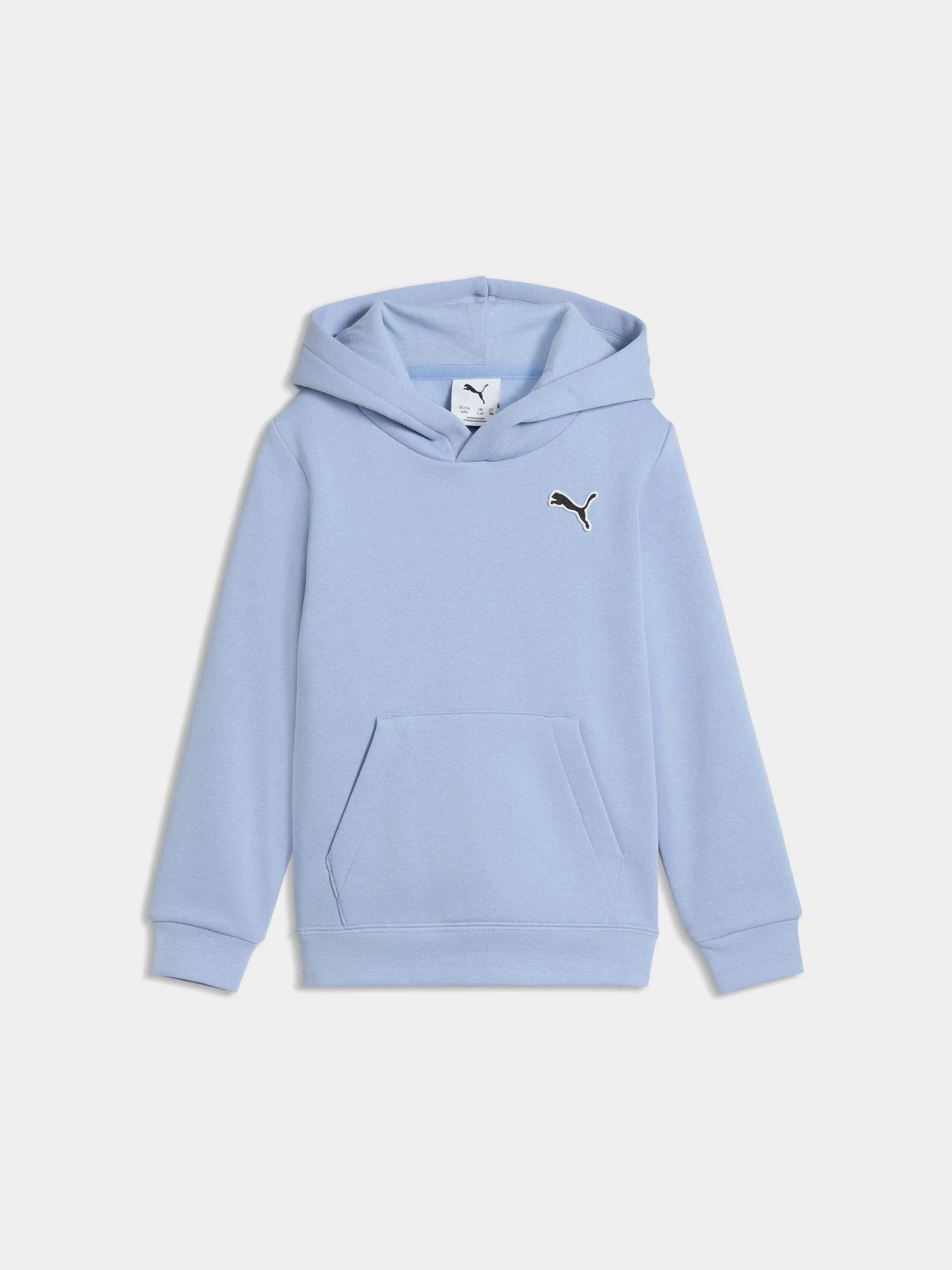 Худі та світшоти PUMA Hoodie модель 694792 Худі та світшоти PUMA Hoodie модель 694792 Фото