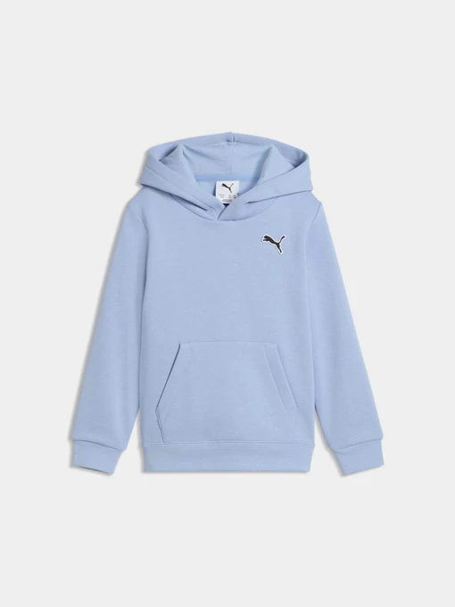 Худі та світшоти PUMA Hoodie модель 694792 Фото