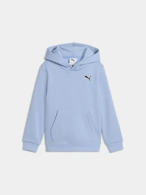 Худі та світшоти PUMA Hoodie модель 694792 Фото