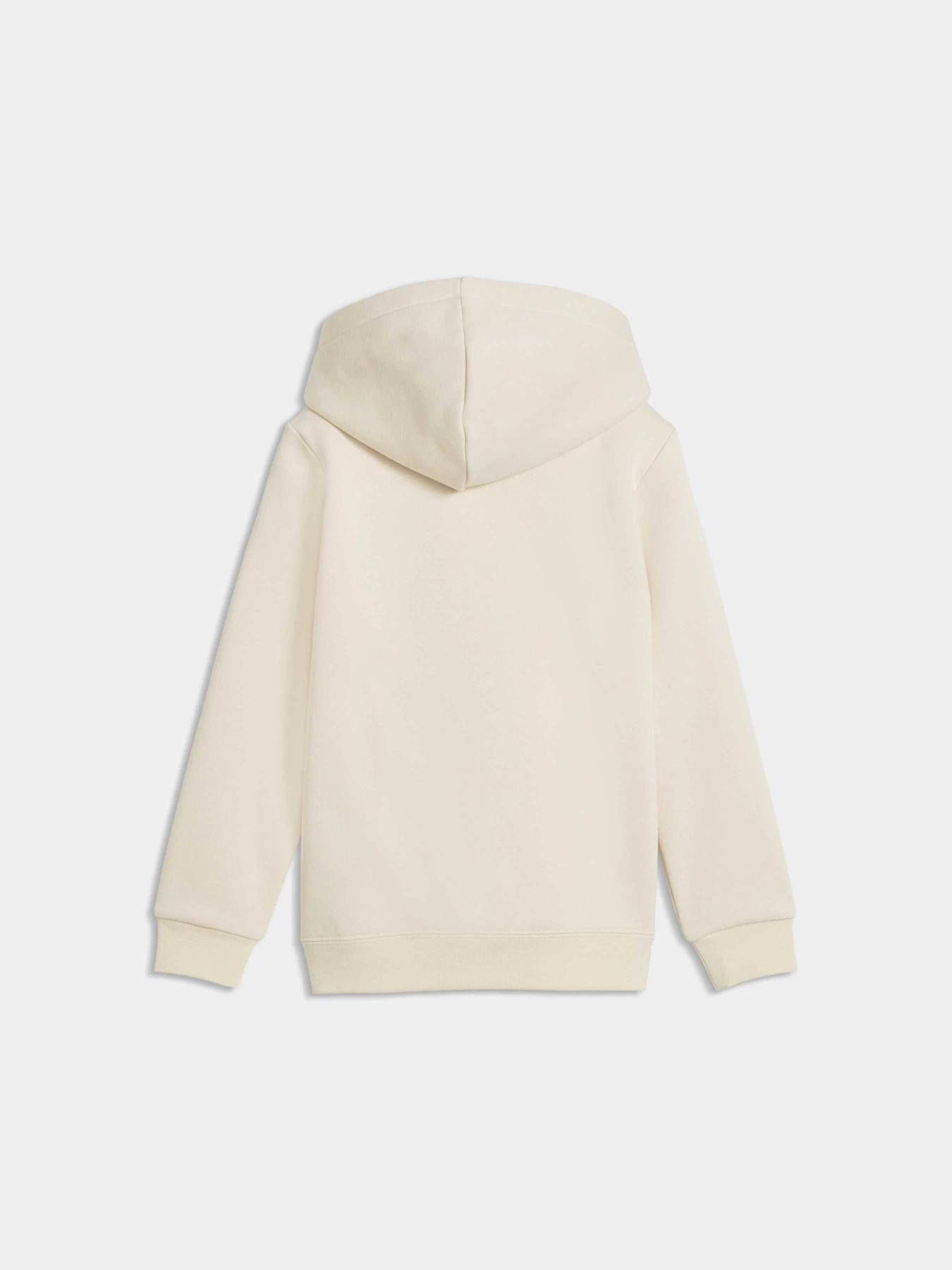 Худі та світшоти PUMA Hoodie модель 694792 Худі та світшоти PUMA Hoodie модель 694792 Фото