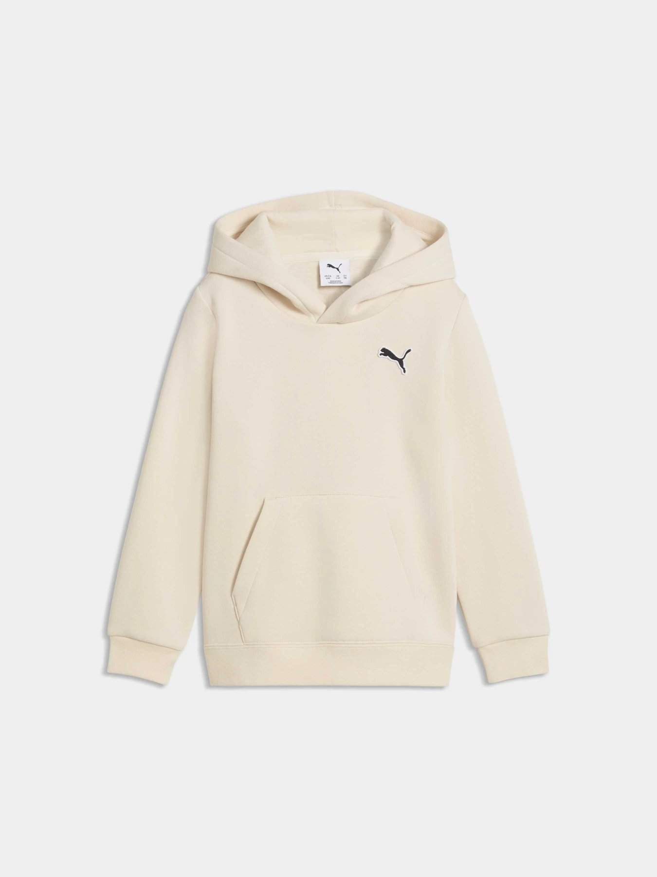Худі та світшоти PUMA Hoodie модель 694792 Худі та світшоти PUMA Hoodie модель 694792 Фото