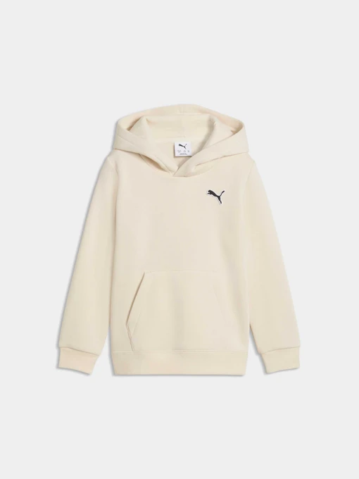 Худі та світшоти PUMA Hoodie модель 694792 Фото