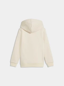Худі та світшоти PUMA Hoodie модель 694792 Фото