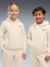 Худі та світшоти PUMA Hoodie модель 694792 Фото