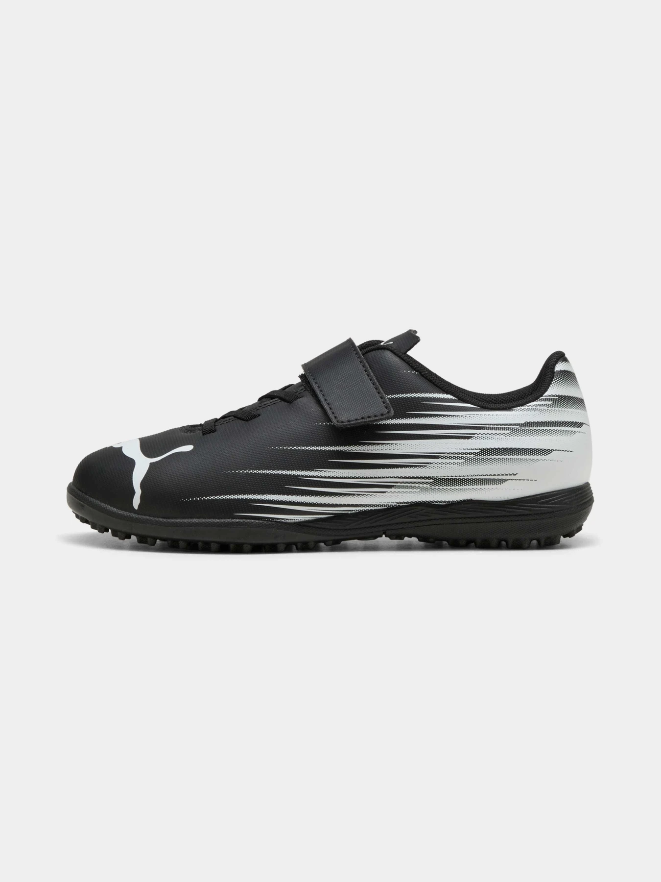 Кроссовки PUMA Attacanto Ii Tt V Jr модель 108499 Фото