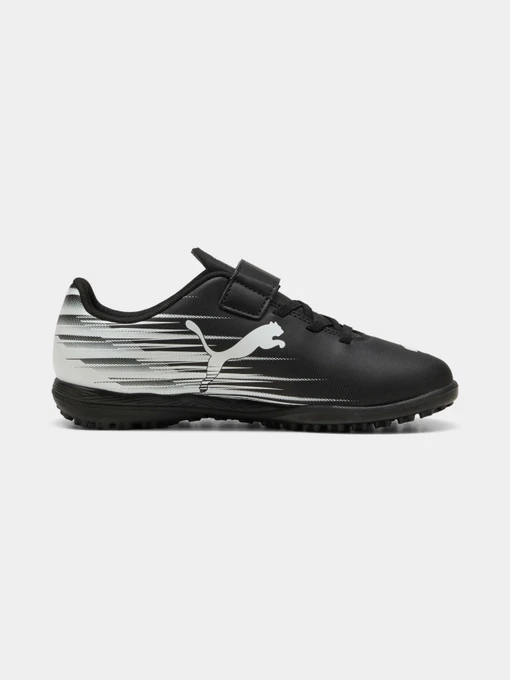 Кроссовки PUMA Attacanto Ii Tt V Jr модель 108499 Фото
