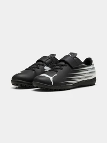 Кроссовки PUMA Attacanto Ii Tt V Jr модель 108499 Фото