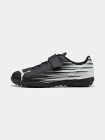 Кроссовки PUMA Attacanto Ii Tt V Jr модель 108499 Фото