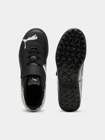 Кроссовки PUMA Attacanto Ii Tt V Jr модель 108499 Фото