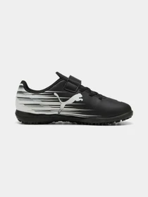 Кроссовки PUMA Attacanto Ii Tt V Jr модель 108499 Фото