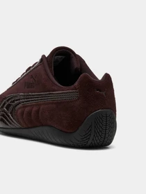 Кросівки PUMA Speedcat Croc Wns модель 407674 Фото
