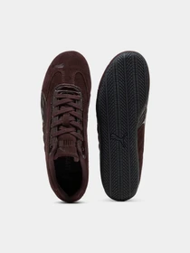 Кросівки PUMA Speedcat Croc Wns модель 407674 Фото