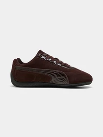 Кросівки PUMA Speedcat Croc Wns модель 407674 Фото