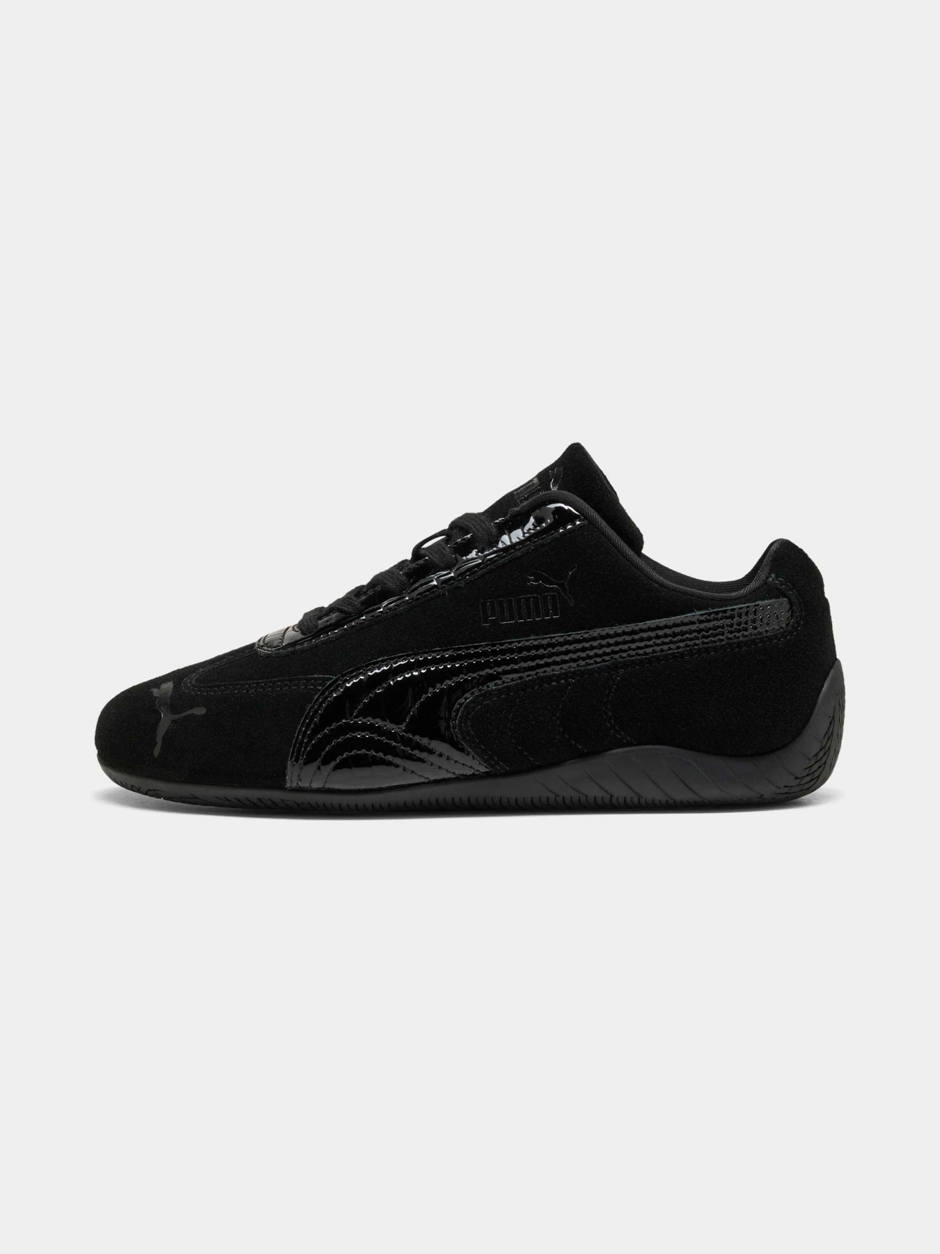 Кросівки PUMA Speedcat Croc Wns модель 407674 Фото