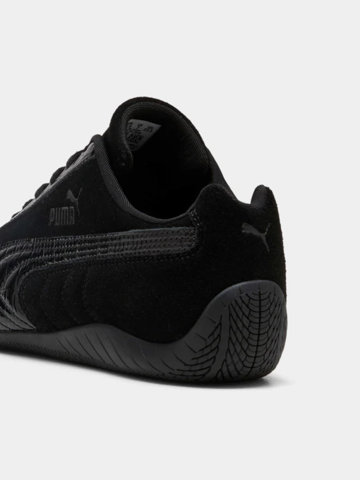 Жіночі Кросівки повсякденні PUMA Speedcat Croc Wns фото 3