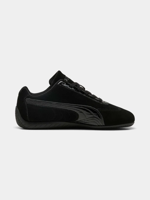 Кросівки PUMA Speedcat Croc Wns модель 407674 Фото