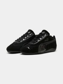Кросівки PUMA Speedcat Croc Wns модель 407674 Фото