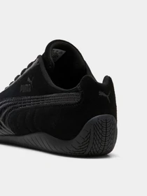 Кросівки PUMA Speedcat Croc Wns модель 407674 Фото