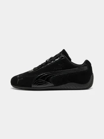 Кросівки PUMA Speedcat Croc Wns модель 407674 Фото