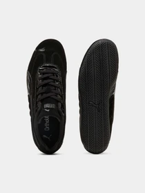 Кросівки PUMA Speedcat Croc Wns модель 407674 Фото