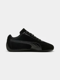 Кросівки PUMA Speedcat Croc Wns модель 407674 Фото