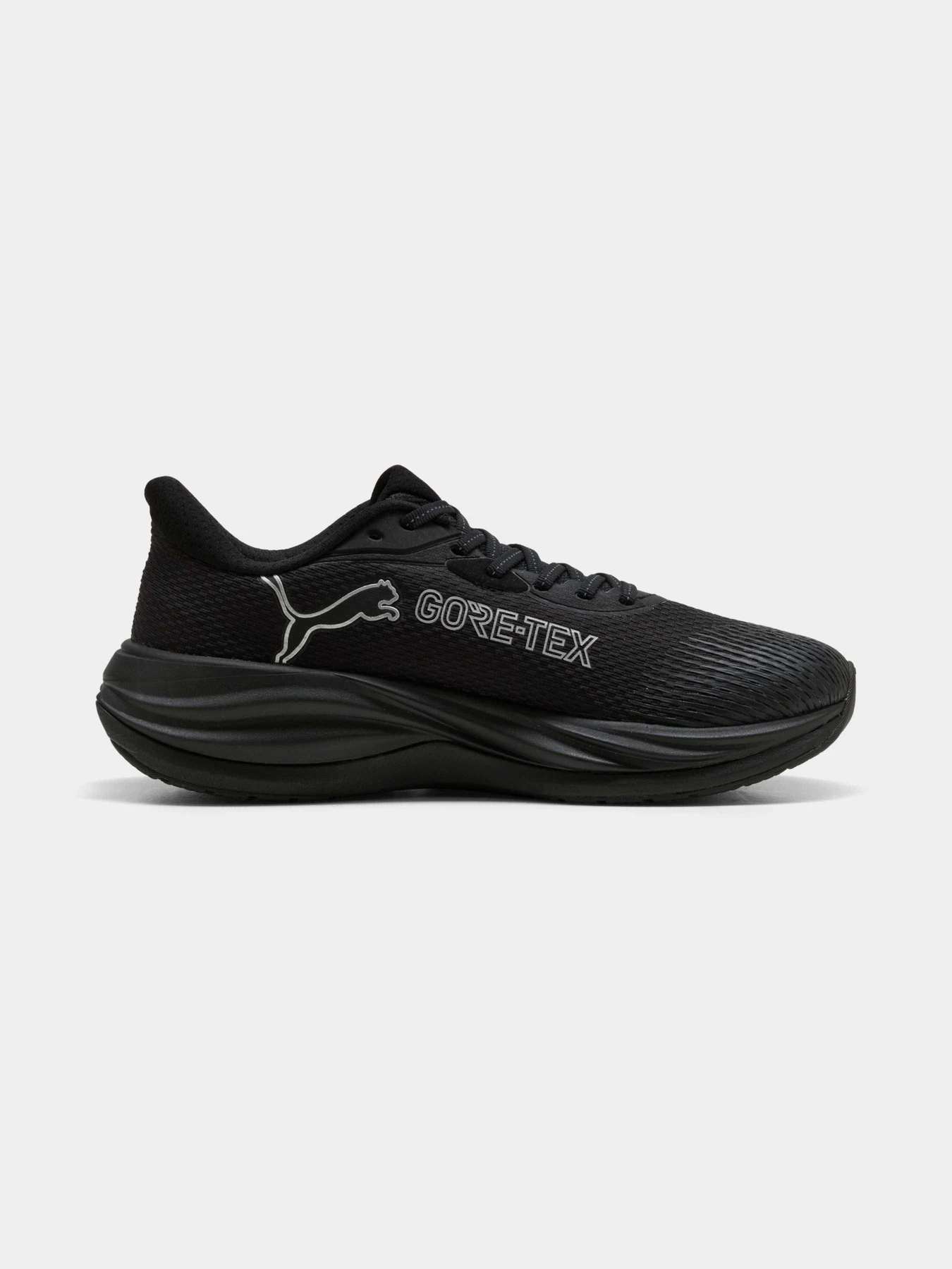 Кросівки PUMA Electrify Nitro 5 Gtx модель 313489 Кросівки PUMA Electrify Nitro 5 Gtx модель 313489 Фото