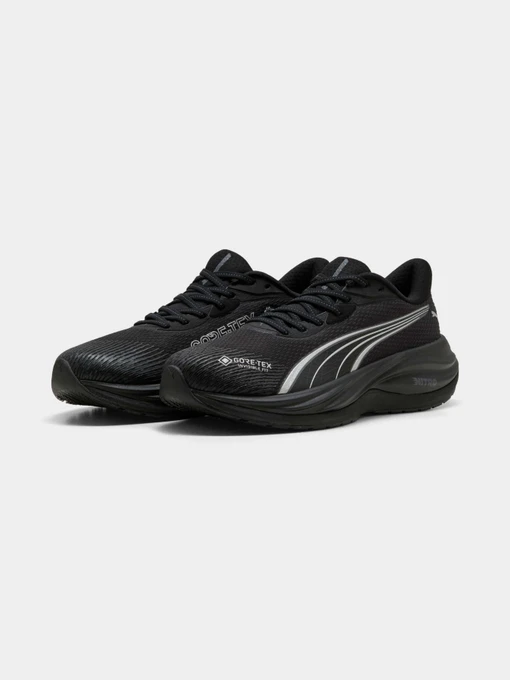 Жіночі Кросівки для бігу PUMA Electrify Nitro 5 Gtx фото 2