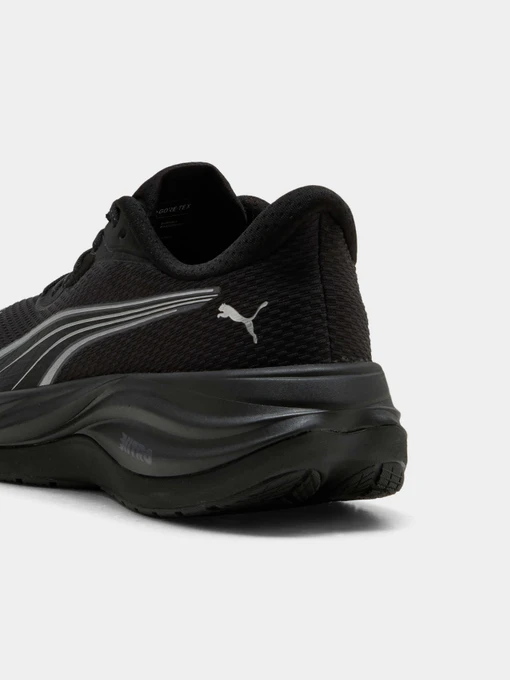 Жіночі Кросівки для бігу PUMA Electrify Nitro 5 Gtx фото 3